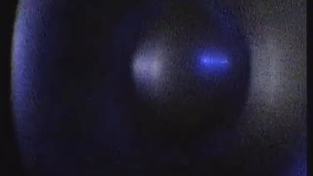 U 96 - Das boot Kennedy megamix смотреть онлайн