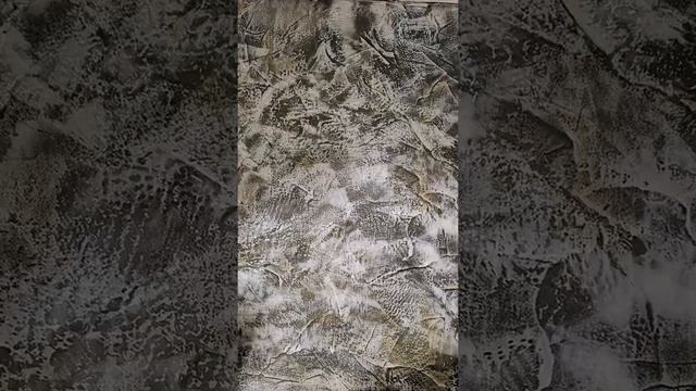 Итоги поездки в Салехард