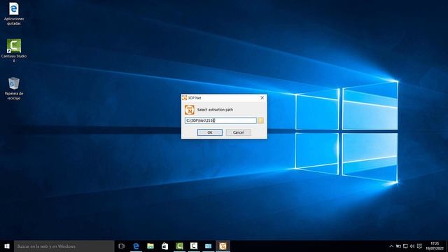 Windows 10 NO Reconoce la Tarjeta de Red Wifi y Ethernet al Formatear tu PC | SOLUCIÓN смотреть онлайн