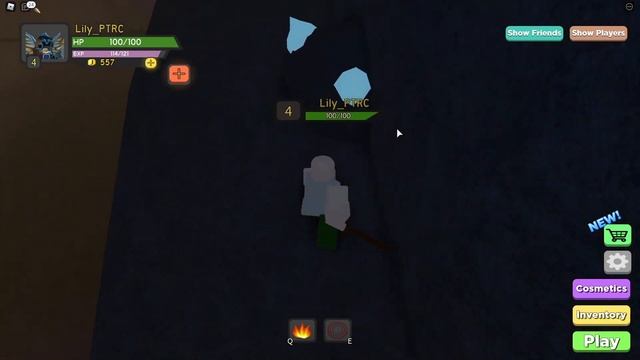 How to get Chaotic TOP HAT In Ready Player Two | Roblox Dungeon Quest смотреть онлайн