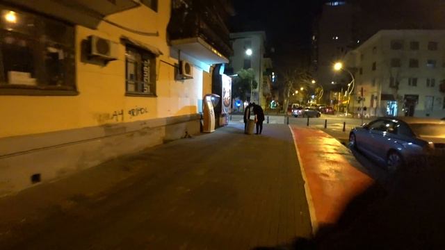 ЗЕМЛЕТРЯСЕНИЕ в Грузии 13 февраля 2022! Georgia Earthshake | землетрясение в Батуми смотреть онлайн