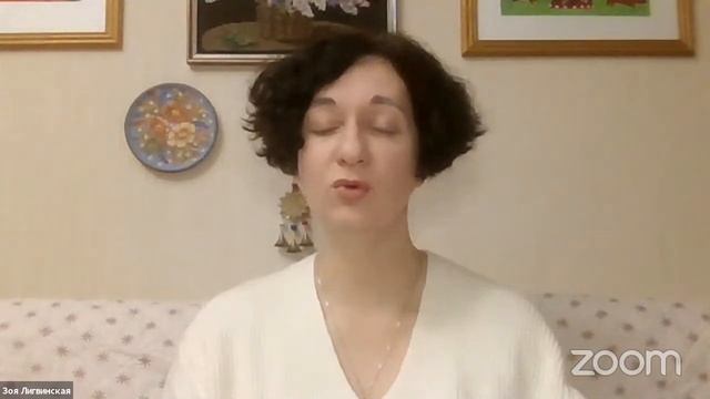 Бигуан-онлайн - практика АРТ-Цигун. "У-Син - 5 эмоций, 5 ресурсов. Печень, гнев и обиды". смотреть онлайн