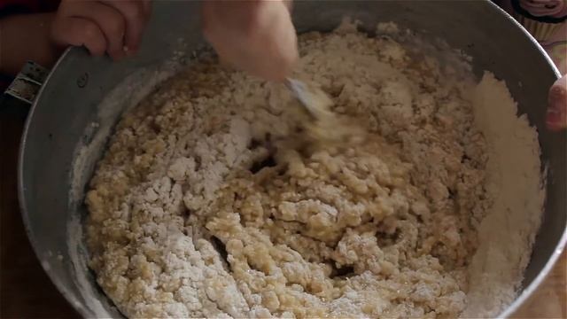 Уроки Живописи Маслом