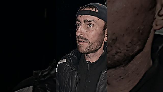 Пропал Колян смотреть онлайн