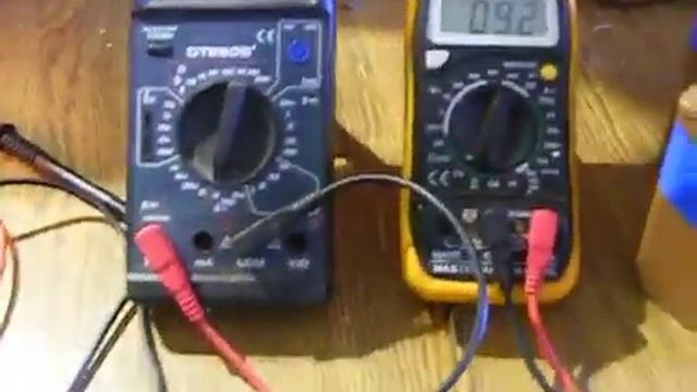 свободная энергия из средней обмотки трансформатора. смотреть онлайн