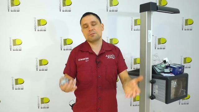 Тест Philips X treme Ultinon LED H7 12985BWX2, или когда и так сойдет!... смотреть онлайн