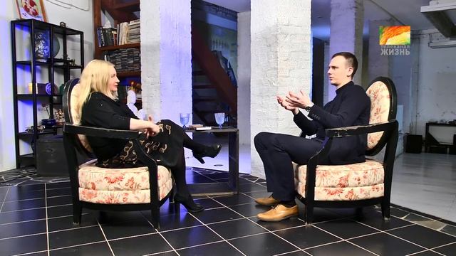 Рак пищевода причины возникновения, симптомы, лечение. Рассказывает хирург-онколог Сергей Осминин смотреть онлайн