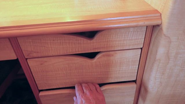 Independence of the Seas Balcony Stateroom Tour - Cabin 7354 смотреть онлайн