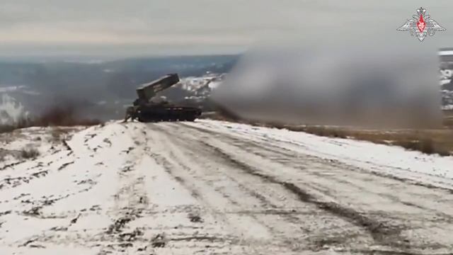 Боевая работа смотреть онлайн