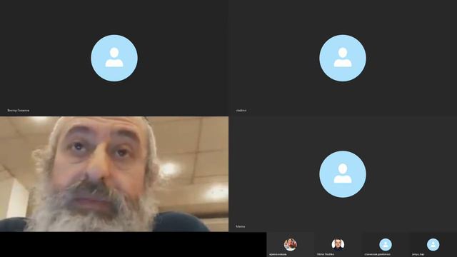 Глава 3. Обязанность выполнять заповеди. Награда и наказание. смотреть онлайн