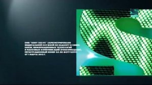 Прекращение вещания Sony Sci-Fi и запуск вещания .Sci-Fi (24.06.2021)