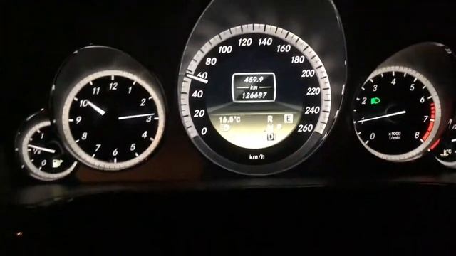 Какая заправка лучше? Газпром или Лукойл? смотреть онлайн