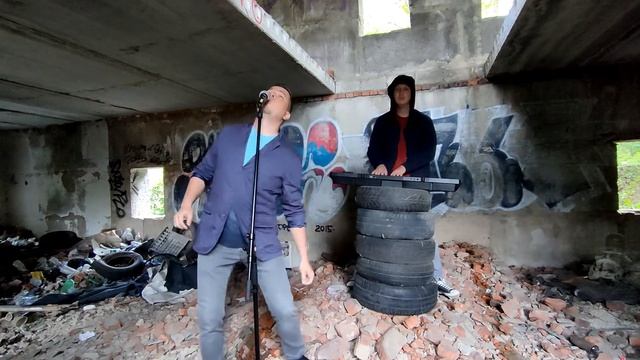 Подарок любимой жене на свадьбу / 2022 / Remastered смотреть онлайн