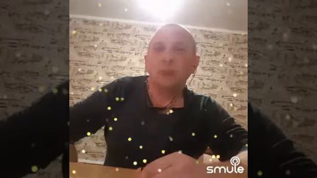Ты осталась одна смотреть онлайн