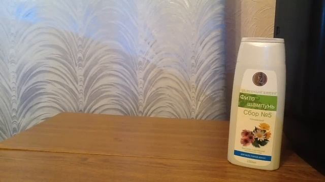 Покупки из Фикс прайс март 2 2015 смотреть онлайн