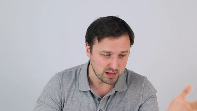 MacBook Air 2018 после нескольких месяцев использования смотреть онлайн