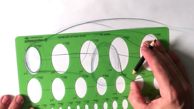 Car Design Sketch Tools and Perspective Demo / 30 Days of Show and Tell смотреть онлайн
