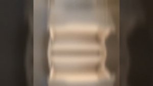 Мебель. Правильная гардеробка. Как из ниши 1м*2м сделать гардеробную комнату