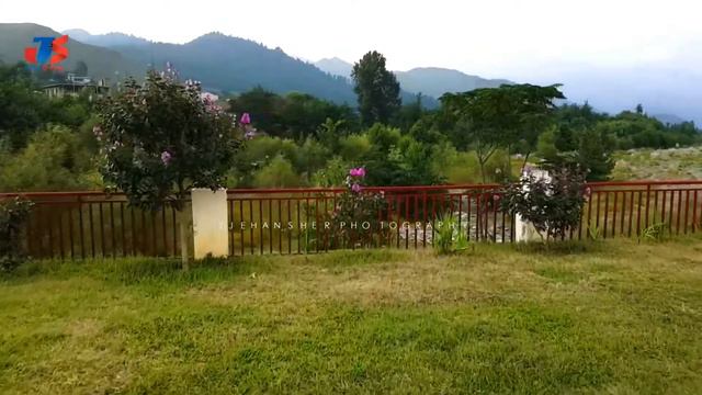 Пакистан# 🇵🇰🇵🇰 природная красота пакистана город сават Пакистан смотреть онлайн