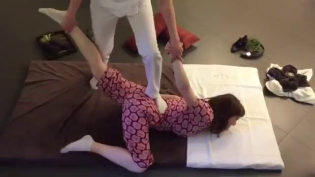 #слышьтычётакаядерзкая смотреть онлайн