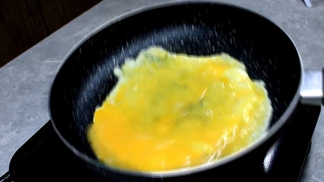 Пирог из лаваша. смотреть онлайн