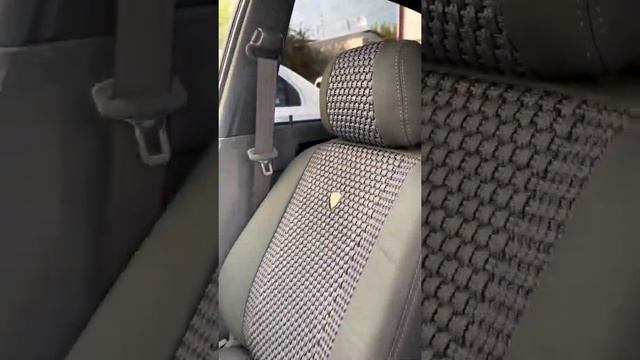 Jentra Lacetti ga Cardinardan udar chexollar смотреть онлайн