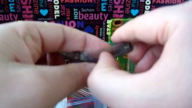 iPhone 4 5 6 силиконовый чехол смотреть онлайн