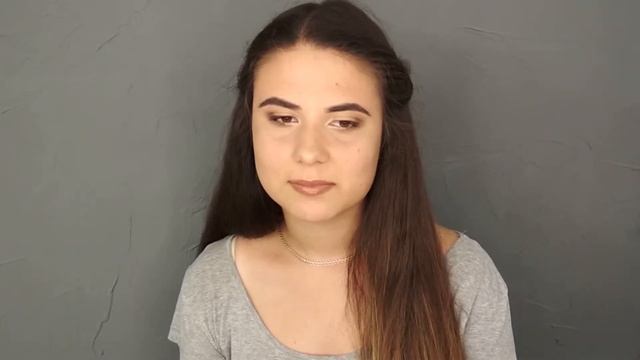 Ах Астахова - Ты выбираешь женщину рассудком смотреть онлайн