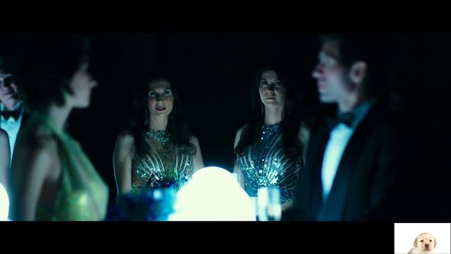 SKYWHYWALKER И УМНЫЙ ПРОСМОТР ФИЛЬМА: СУДНАЯ НОЧЬ 2 / ЧАСТЬ 2 смотреть онлайн