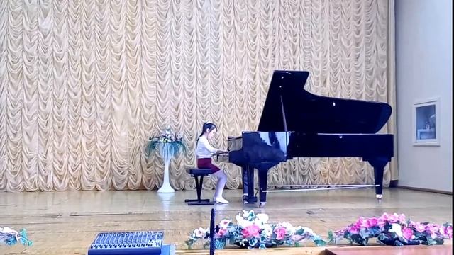 20880 Нугуманова Алина г. Усть-Каменогорск смотреть онлайн