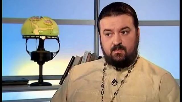 Горе вам книжники, фарисеи, лицемеры На сон грядущим Ткачев КРТ смотреть онлайн