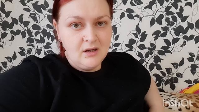 Победа за мной💪//НЕТ не лопну 😆//лучше чем дорогой👍//Тарелочки за день🥬//Заказы с WB🙃 смотреть онлайн