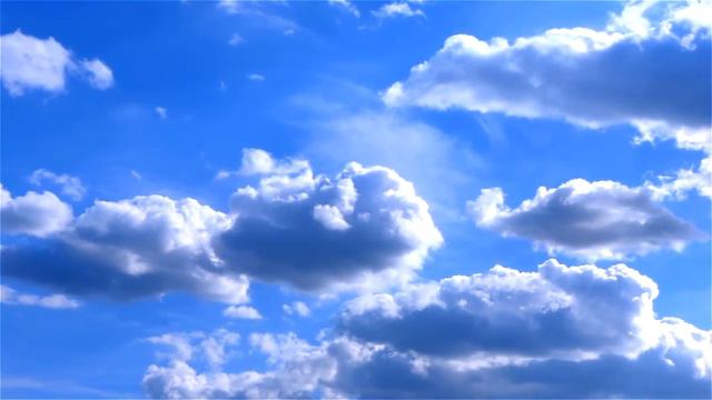 Сгорает свеча... Вера Пенькова. Овсей Фол. смотреть онлайн