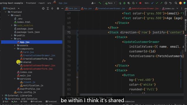 [eground.org] lesson385 смотреть онлайн