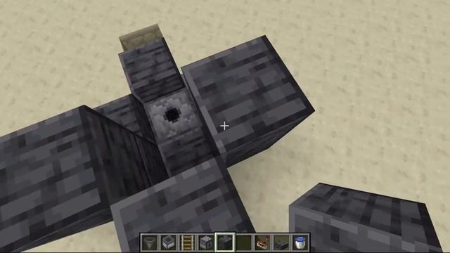 Easiest Glow Lichen Farm - Minecraft смотреть онлайн