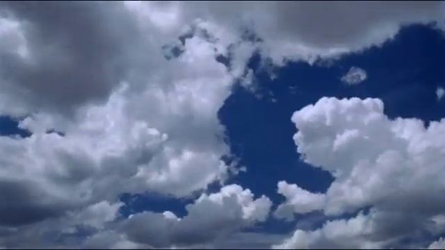 МОЙ КАВЕР НА ПЕСНЮ РОССИЯ смотреть онлайн