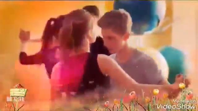 Даня+(эля) смотреть онлайн