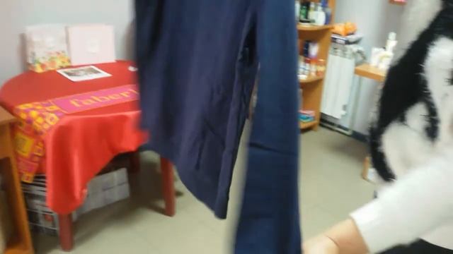 Фаберлик! Мужская толстовка. Темно -синяя. смотреть онлайн