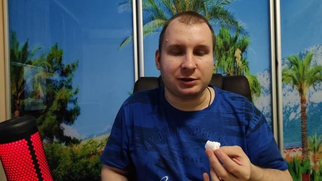 Обзор Зефира Жако Smile 5 видов - Черника ,Лимон, Малина, Сгущенка, Апельсин смотреть онлайн