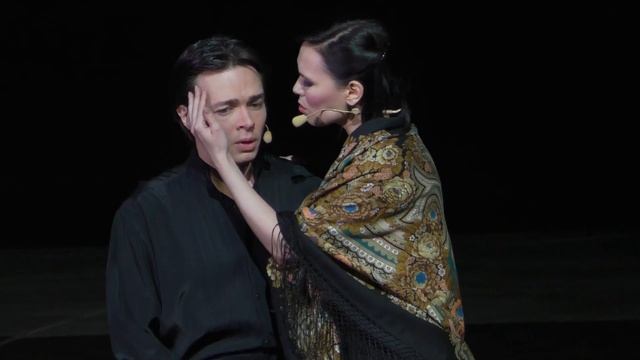 А. Казьмин, В. Свешникова, Е. Вальц — «У Груши» смотреть онлайн
