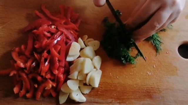 СЕКРЕТ ШАМПИНЬОНОВ ПО-КОРЕЙСКИ РАСКРЫТ! ПОДСМОТРЕЛА ЕГО У КОРЕЙСКОГО БЛОГЕРА (ТАКИЕ КАК НА РЫНКЕ) смотреть онлайн