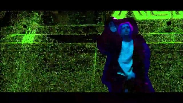 PAN4 x FRUTIS - Shooters (ПЕРЕЗАЛИВ) смотреть онлайн
