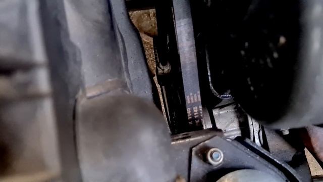 FIAT UNO DANDO ESTOURO NA TBI (RESOLVIDO) смотреть онлайн