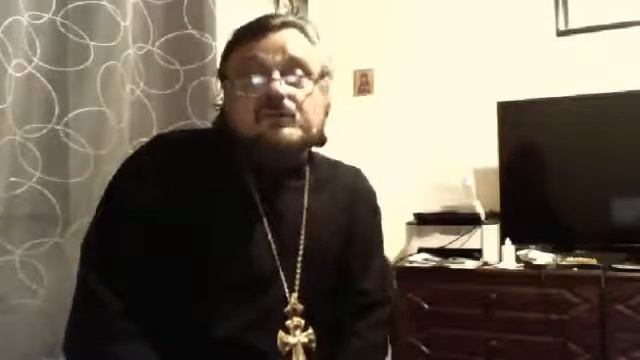 ИКОНА ЗВЕРИ смотреть онлайн