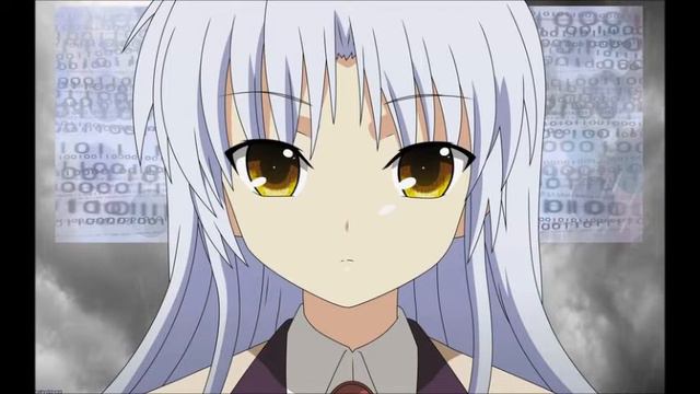 Raven Symone - Shine (Nightcore Version) смотреть онлайн