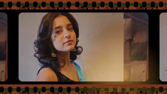 Entertainment ki raat housefull Fahmaan react work with sumbul, Fahmaan ne jeeta sumbul ka dil ! смотреть онлайн