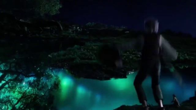 The BFG Film (2016) Explanation In Urdu/Hindi BFG Big Friendly Giant