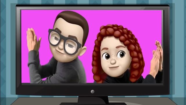 Pazara Gittim Ceviz Aldım - Eğlenceli Çocuk Şarkıları смотреть онлайн