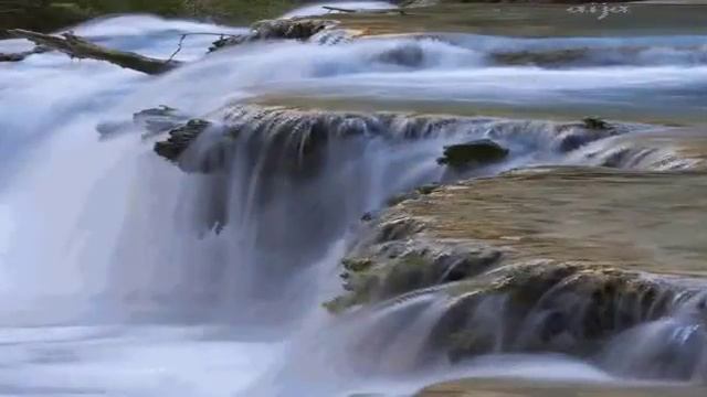 Спасибо Тебе Господи !!! смотреть онлайн