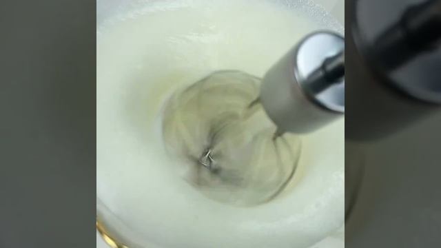 Мини миксер смотреть онлайн